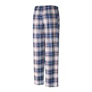 Auburn Concepts Sport Women's Ashford Plaid Pants